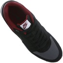 Tênis Nike Nightgazer - Masculino - Foto 9