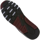 Tênis Nike Nightgazer - Masculino - Foto 10