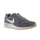 Tênis Nike Nightgazer - Masculino - Foto 2
