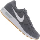 Tênis Nike Nightgazer - Masculino - Foto 1