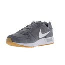 Tênis Nike Nightgazer - Masculino - Foto 4