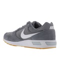 Tênis Nike Nightgazer - Masculino - Foto 6