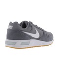 Tênis Nike Nightgazer - Masculino - Foto 8