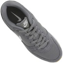 Tênis Nike Nightgazer - Masculino - Foto 9