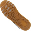 Tênis Nike Nightgazer - Masculino - Foto 10