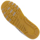 Tênis Nike Nightgazer - Masculino - Foto 3