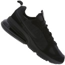 Tênis Nike Air Max 270 Futura - Masculino - Foto 1