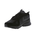 Tênis Nike Air Max 270 Futura - Masculino - Foto 4