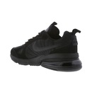 Tênis Nike Air Max 270 Futura - Masculino - Foto 6