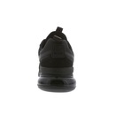 Tênis Nike Air Max 270 Futura - Masculino - Foto 7