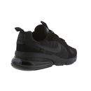 Tênis Nike Air Max 270 Futura - Masculino - Foto 8