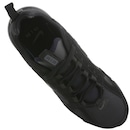 Tênis Nike Air Max 270 Futura - Masculino - Foto 9