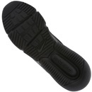 Tênis Nike Air Max 270 Futura - Masculino - Foto 10