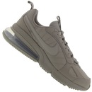 Tênis Nike Air Max 270 Futura - Masculino - Foto 1