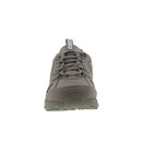 Tênis Nike Air Max 270 Futura - Masculino - Foto 3