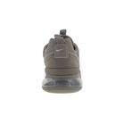 Tênis Nike Air Max 270 Futura - Masculino - Foto 7