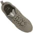 Tênis Nike Air Max 270 Futura - Masculino - Foto 9