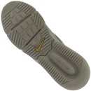 Tênis Nike Air Max 270 Futura - Masculino - Foto 10