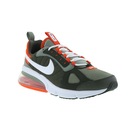 Tênis Nike Air Max 270 Futura - Masculino - Foto 2