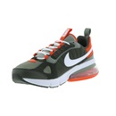 Tênis Nike Air Max 270 Futura - Masculino - Foto 4