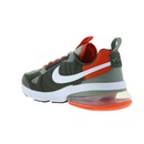 Tênis Nike Air Max 270 Futura - Masculino - Foto 6