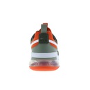 Tênis Nike Air Max 270 Futura - Masculino - Foto 7