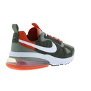 Tênis Nike Air Max 270 Futura - Masculino - Foto 8