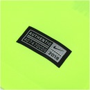 Camisa Barcelona II 2018 Nike - Masculina - Foto 7