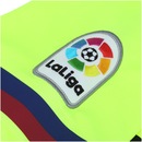 Camisa Barcelona II 2018 Nike - Masculina - Foto 8