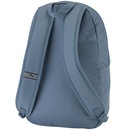 Mochila Puma Phase - 22 Litros - Foto 2