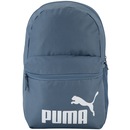 Mochila Puma Phase - 22 Litros - Foto 3