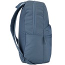 Mochila Puma Phase - 22 Litros - Foto 4