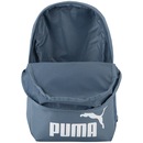 Mochila Puma Phase - 22 Litros - Foto 5