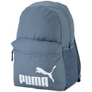 Mochila Puma Phase - 22 Litros - Foto 1