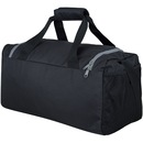 Mala Puma Fundamentals Sport S - Foto 2