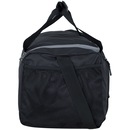 Mala Puma Fundamentals Sport S - Foto 3