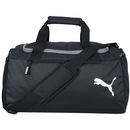 Mala Puma Fundamentals Sport S - Foto 4