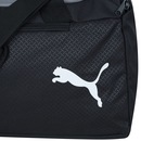 Mala Puma Fundamentals Sport S - Foto 5