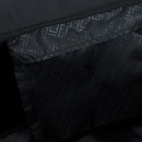 Mala Puma Fundamentals Sport S - Foto 6