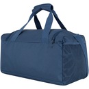 Mala Puma Fundamentals Sport S - Foto 2