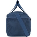 Mala Puma Fundamentals Sport S - Foto 3