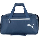 Mala Puma Fundamentals Sport S - Foto 4