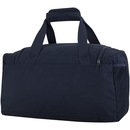 Mala Puma Fundamentals Sport S - Foto 3