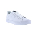 Tênis Nike Court Royale AC - Feminino - Foto 2