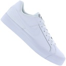 Tênis Nike Court Royale AC - Feminino - Foto 1