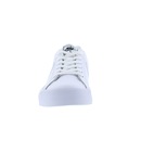 Tênis Nike Court Royale AC - Feminino - Foto 3