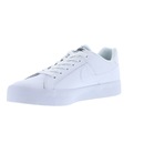 Tênis Nike Court Royale AC - Feminino - Foto 4