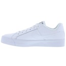 Tênis Nike Court Royale AC - Feminino - Foto 5