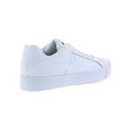 Tênis Nike Court Royale AC - Feminino - Foto 8