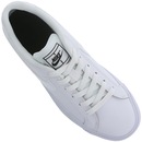 Tênis Nike Court Royale AC - Feminino - Foto 9